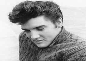 Elvis Presley3