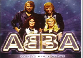 abba