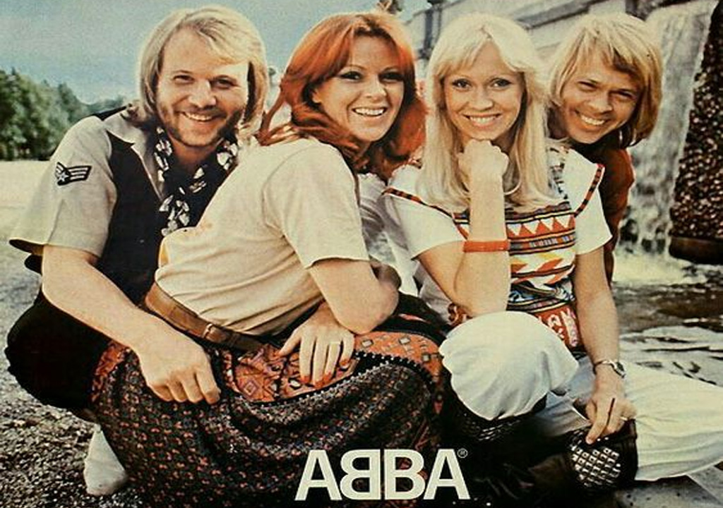 abba2