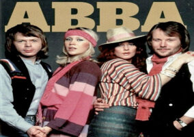 abba3