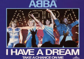 abba4