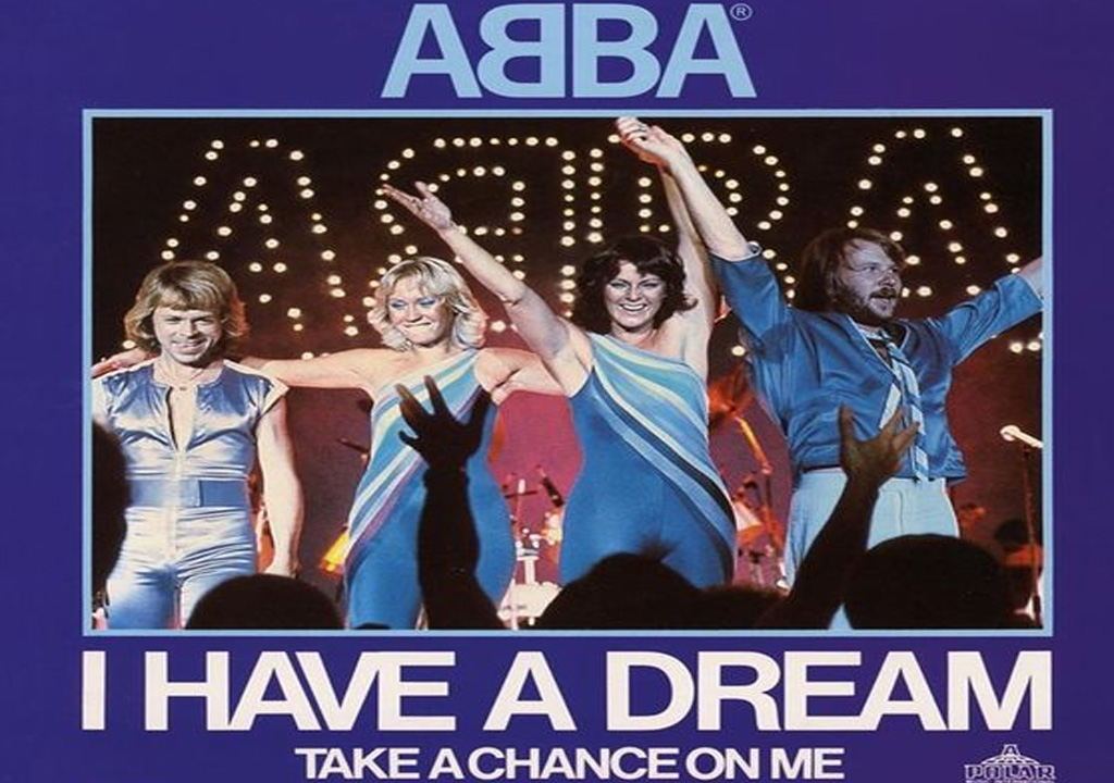 abba4