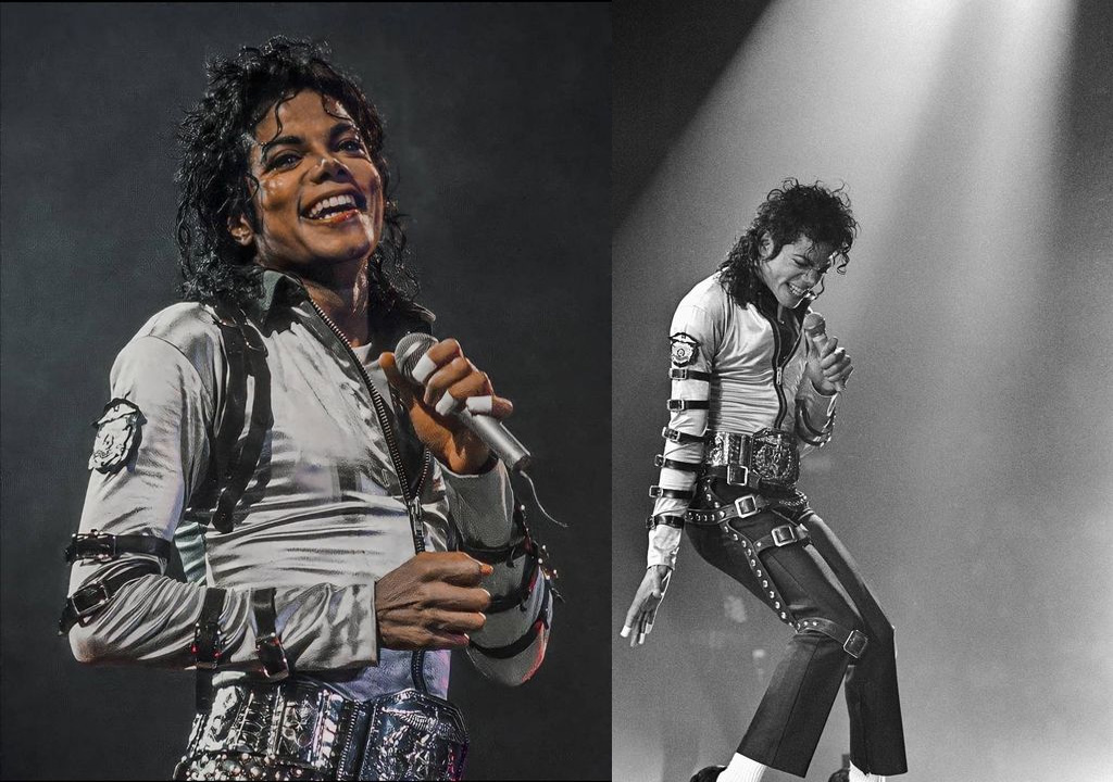 michael jackson4