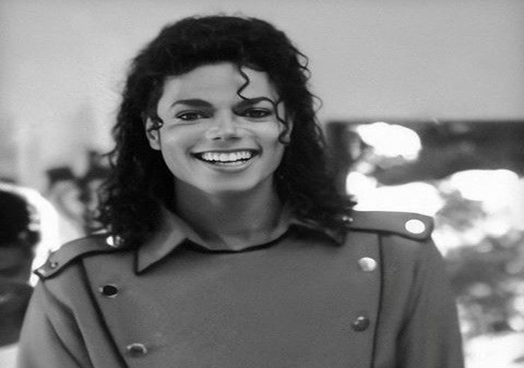 michael jackson5