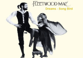 Fleetwood Mac's - Dreams